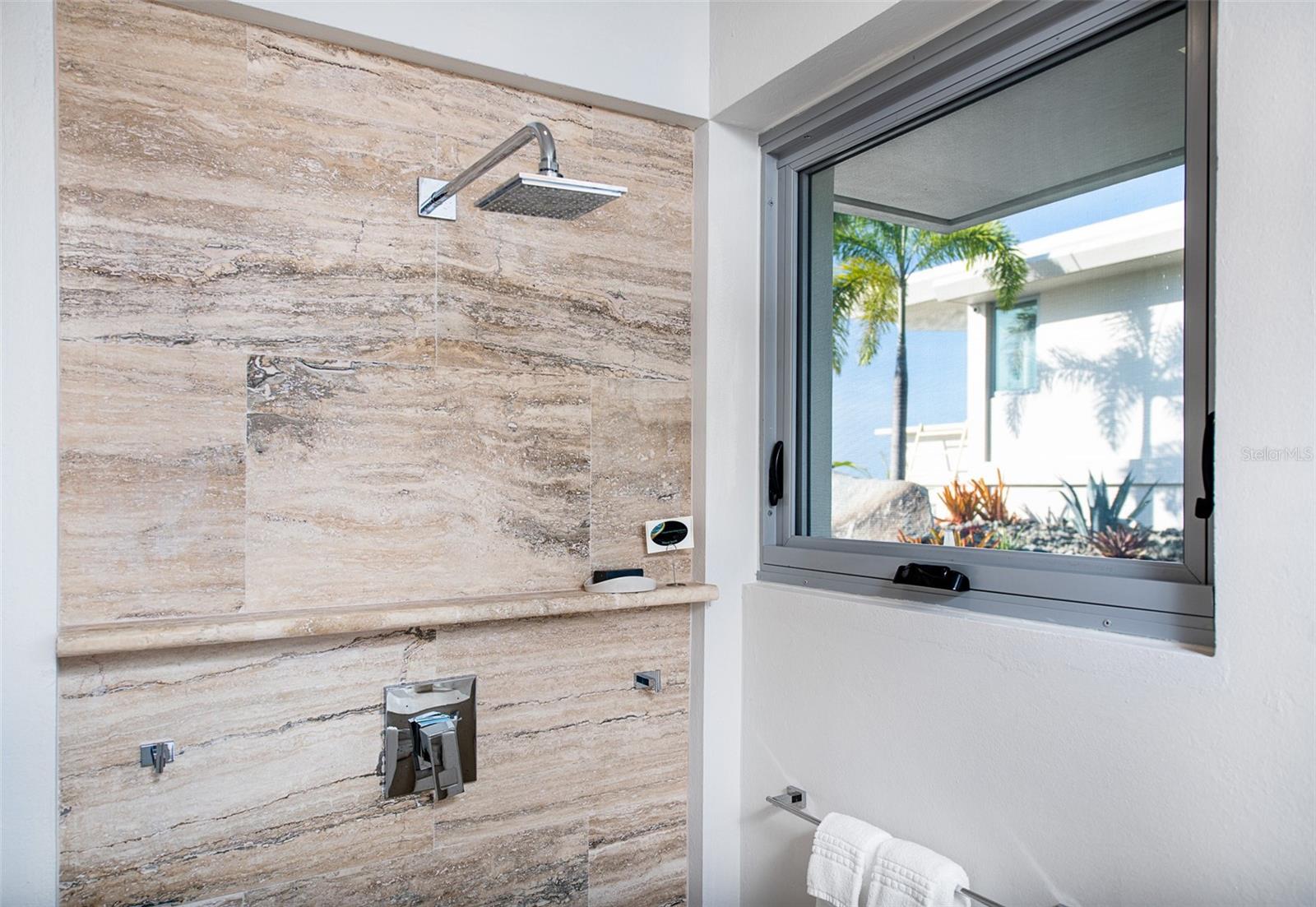 LA LLAVE SECTOR OF PUERTO REAL - Residential