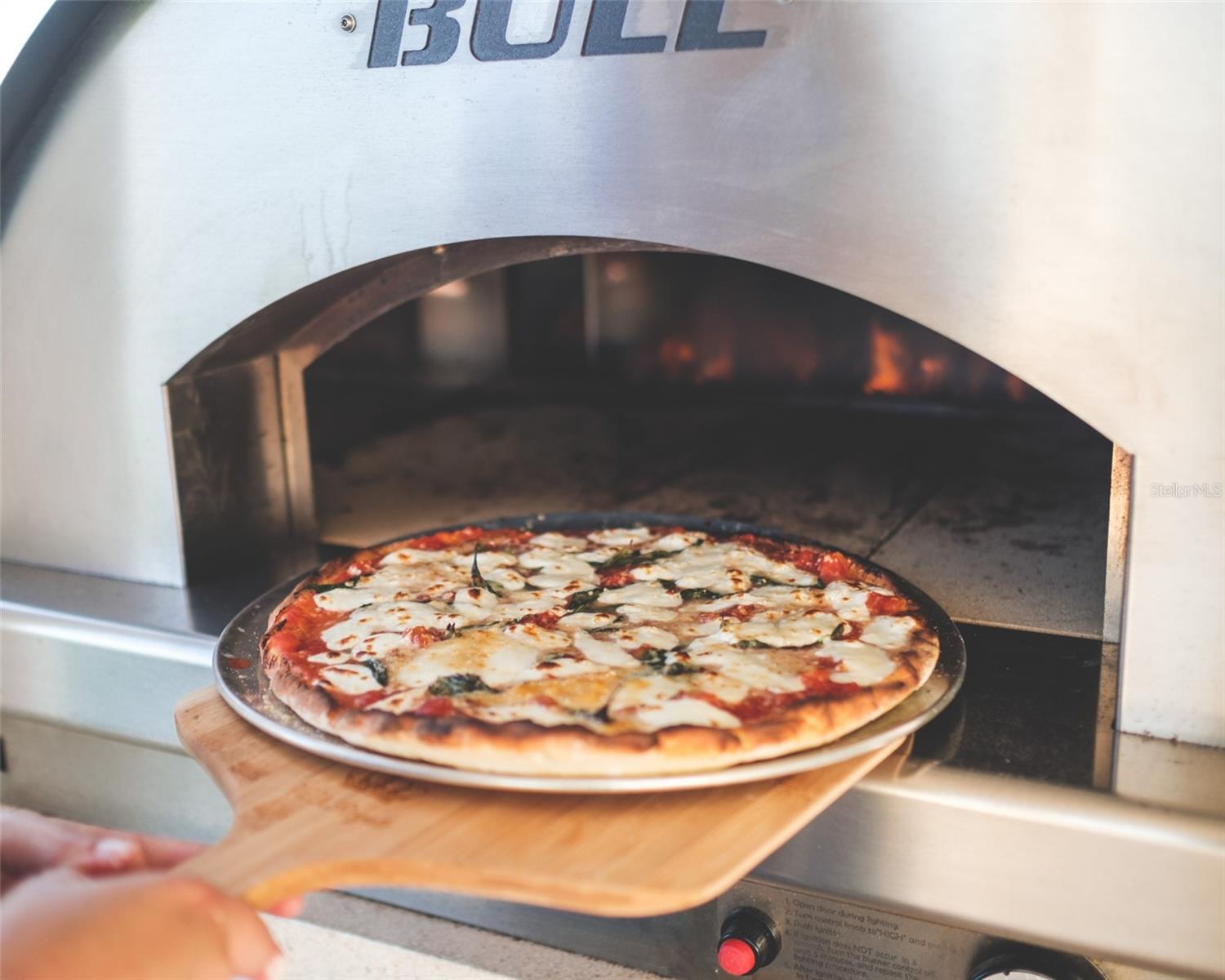 LA LLAVE SECTOR OF PUERTO REAL - Residential