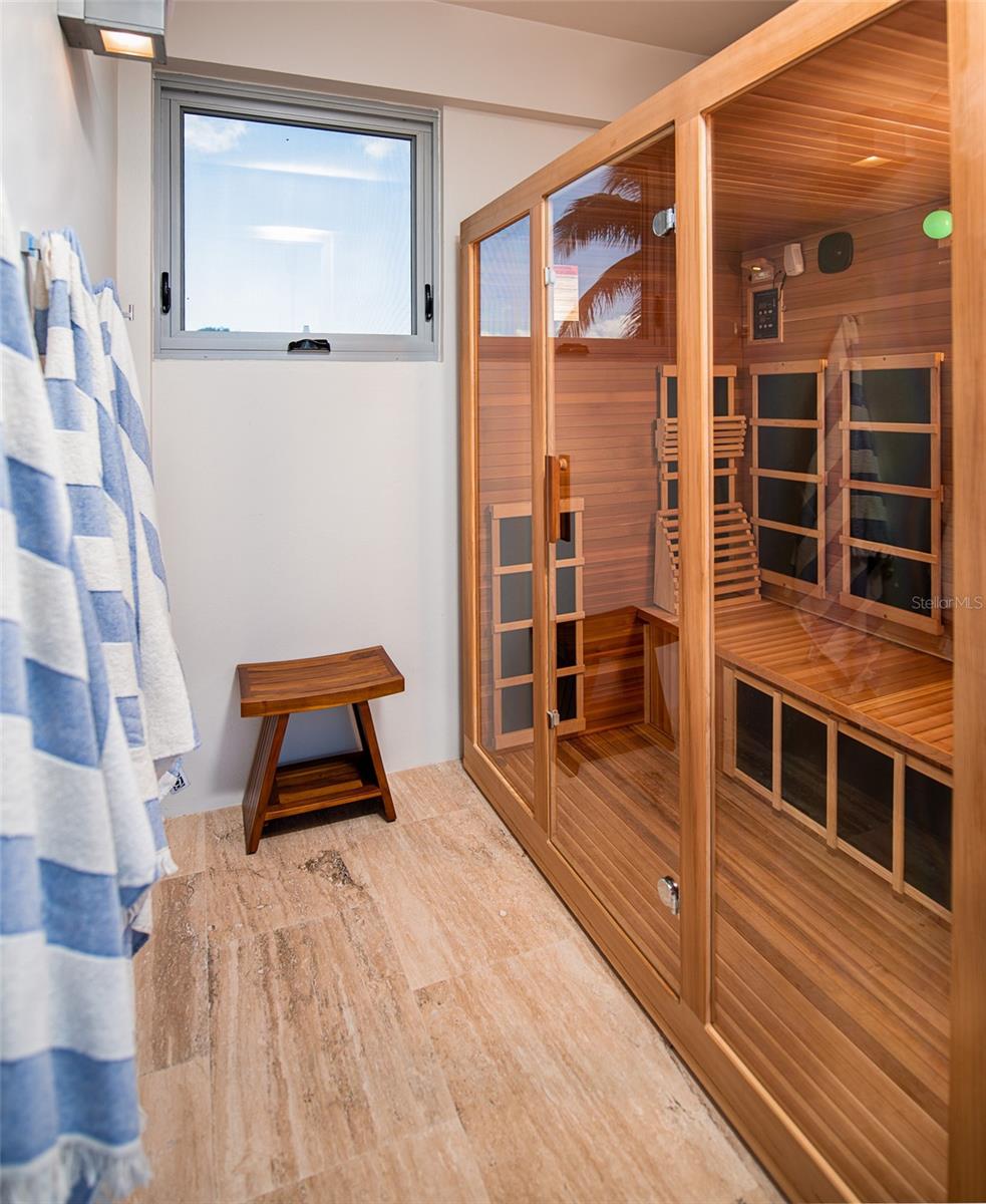 LA LLAVE SECTOR OF PUERTO REAL - Residential