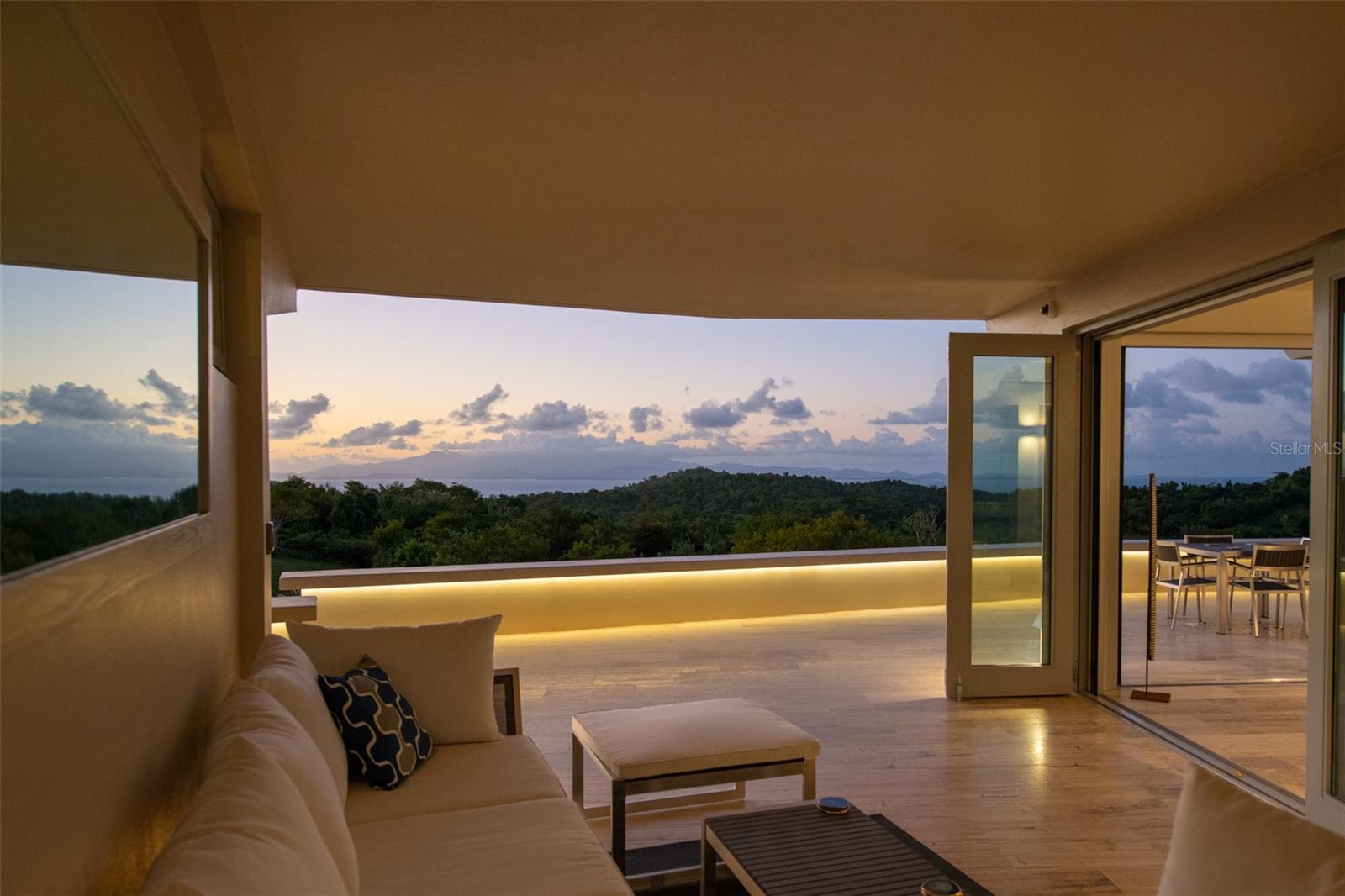 LA LLAVE SECTOR OF PUERTO REAL - Residential