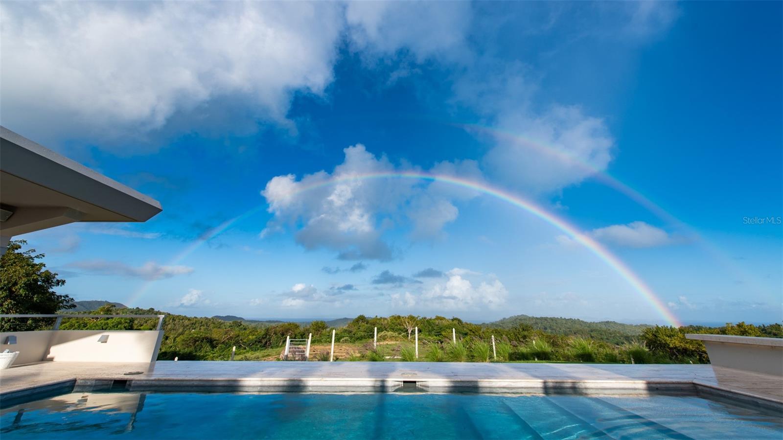 LA LLAVE SECTOR OF PUERTO REAL - Residential