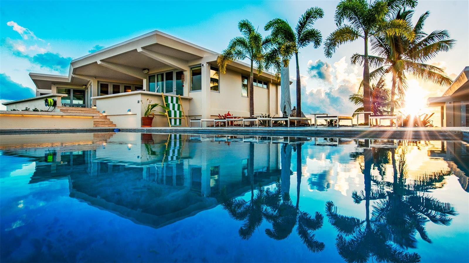 LA LLAVE SECTOR OF PUERTO REAL - Residential