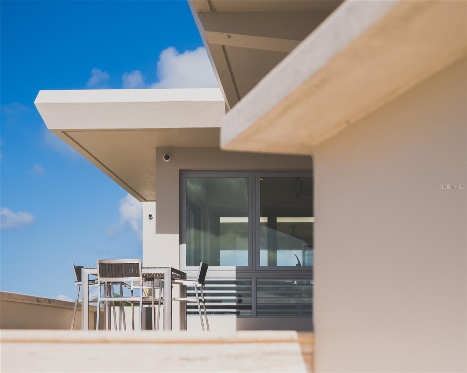 LA LLAVE SECTOR OF PUERTO REAL - Residential