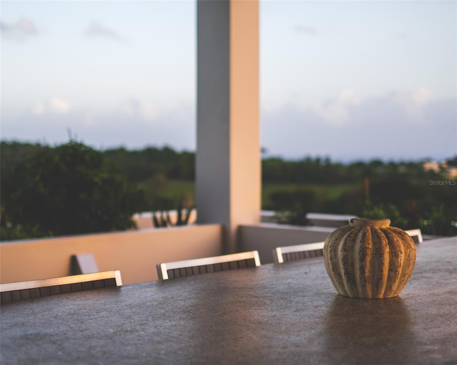 LA LLAVE SECTOR OF PUERTO REAL - Residential