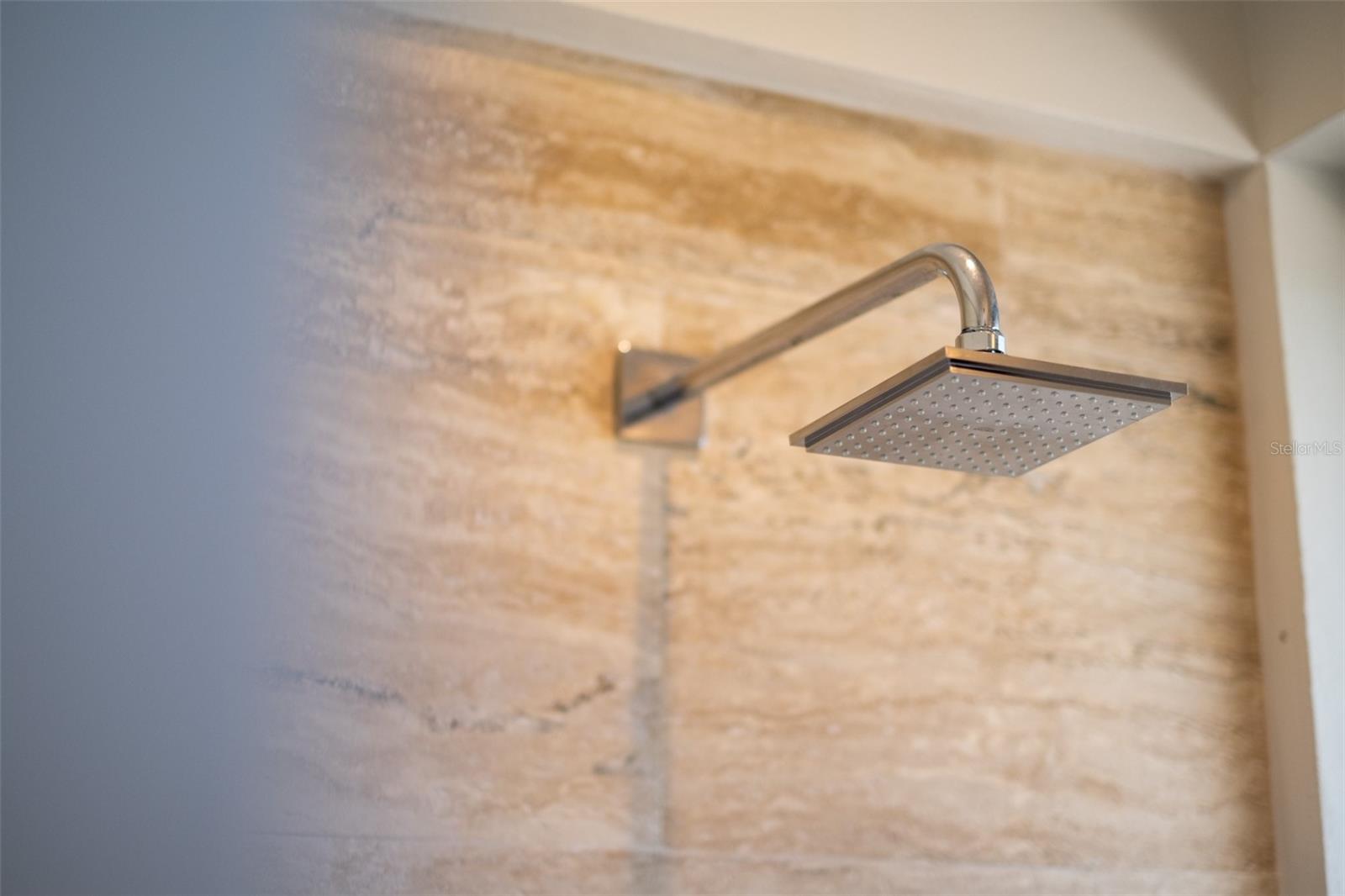 LA LLAVE SECTOR OF PUERTO REAL - Residential