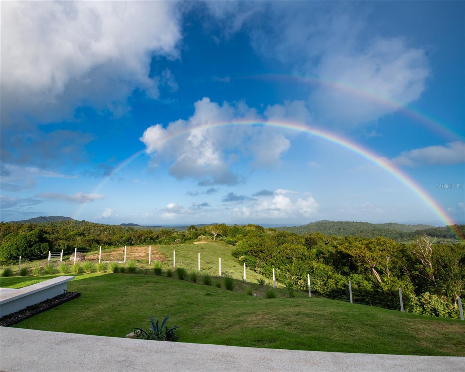 LA LLAVE SECTOR OF PUERTO REAL - Residential