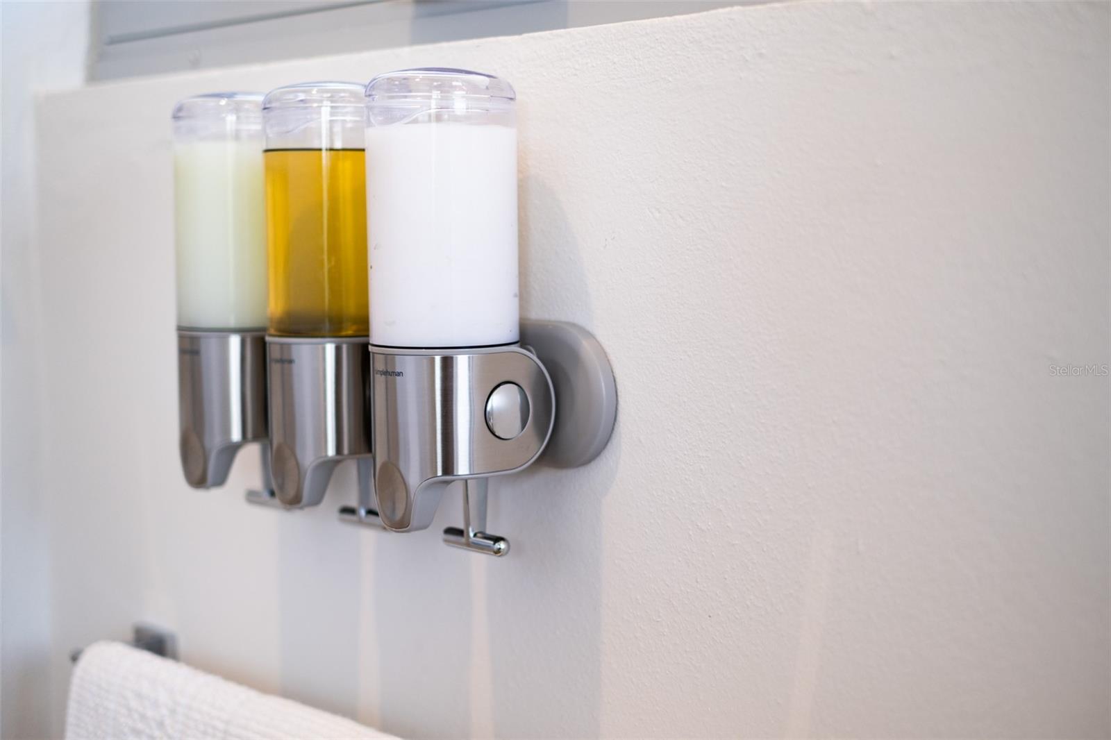 LA LLAVE SECTOR OF PUERTO REAL - Residential