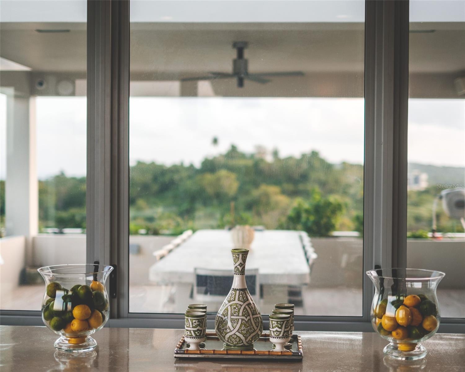 LA LLAVE SECTOR OF PUERTO REAL - Residential