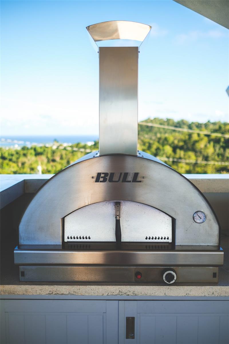 LA LLAVE SECTOR OF PUERTO REAL - Residential