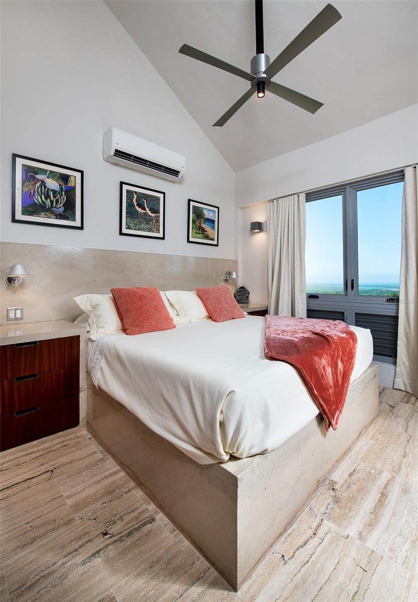 LA LLAVE SECTOR OF PUERTO REAL - Residential