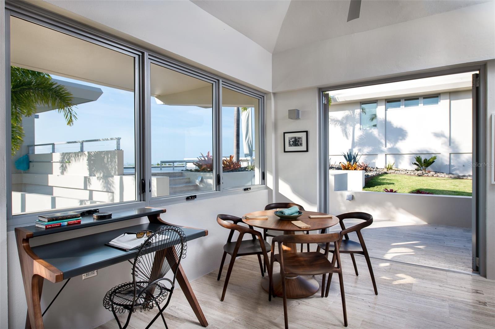 LA LLAVE SECTOR OF PUERTO REAL - Residential