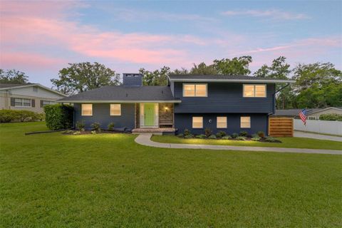 1822 SE 12TH STREET OCALA FL 34471