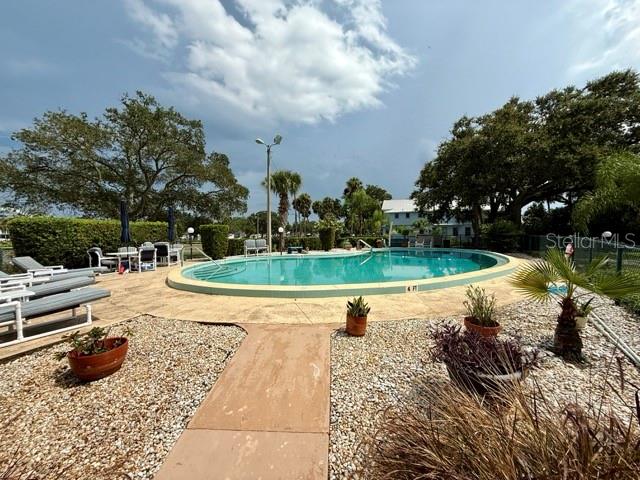 LANDMARK CONDO - Residential Lease