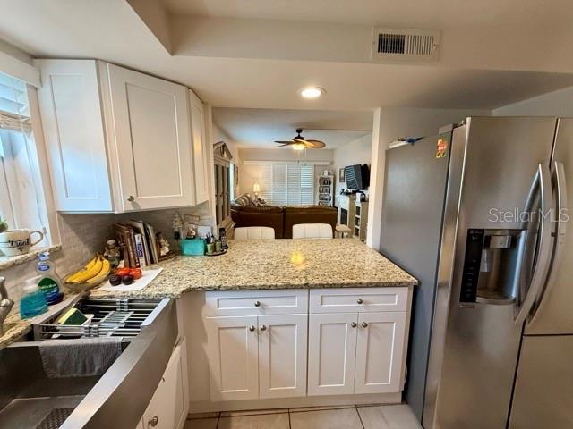 LANDMARK CONDO - Residential Lease