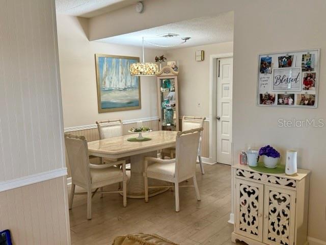 LANDMARK CONDO - Residential Lease