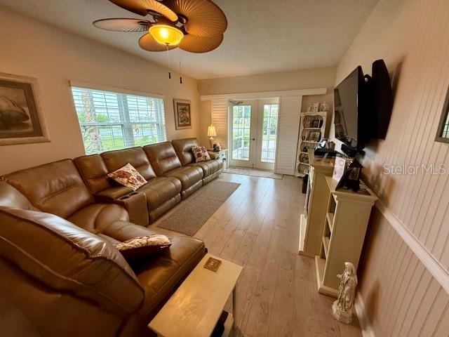 LANDMARK CONDO - Residential Lease