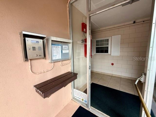 LANDMARK CONDO - Residential Lease