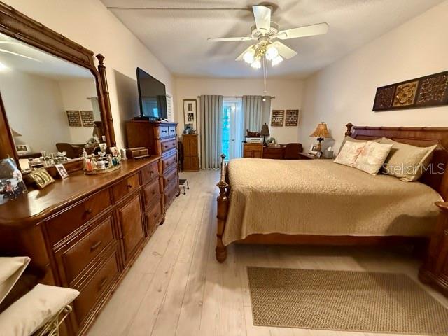 LANDMARK CONDO - Residential Lease