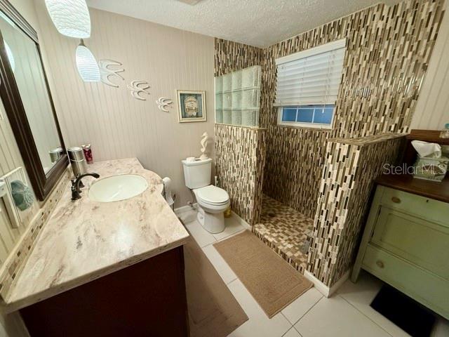 LANDMARK CONDO - Residential Lease