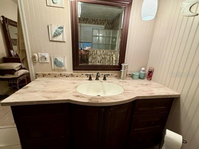 LANDMARK CONDO - Residential Lease