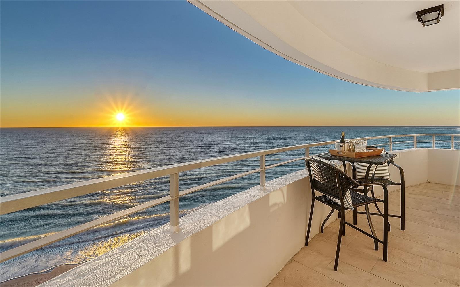 1750 BENJAMIN FRANKLIN DRIVE 9C