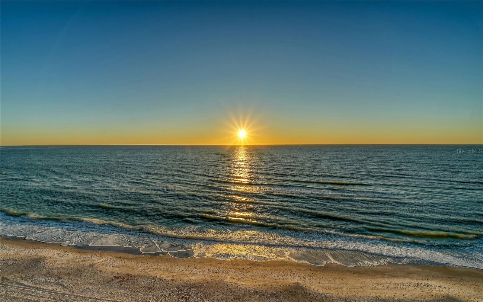 KEY TOWER SOUTH - Residential