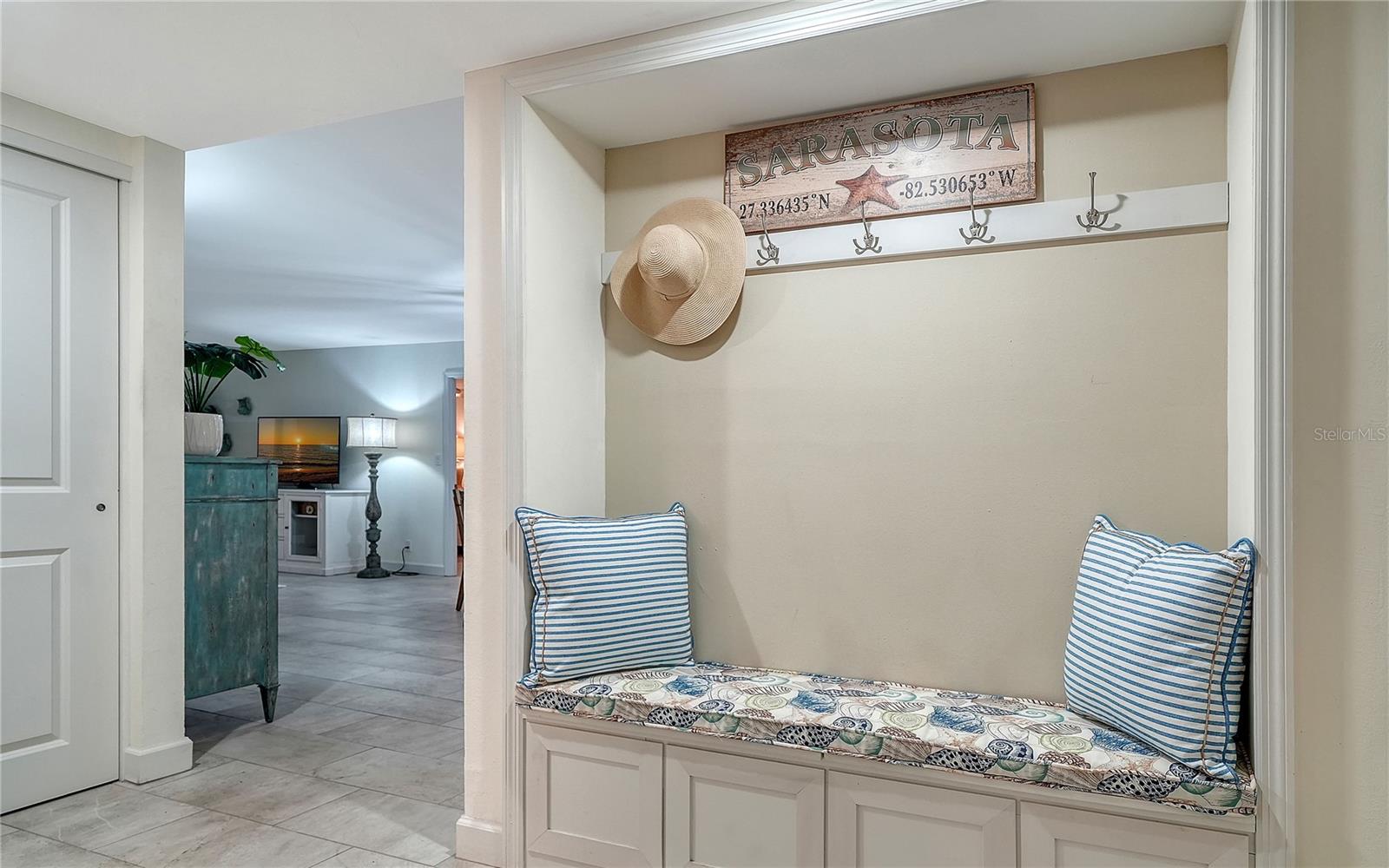 1750 BENJAMIN FRANKLIN DRIVE 9C