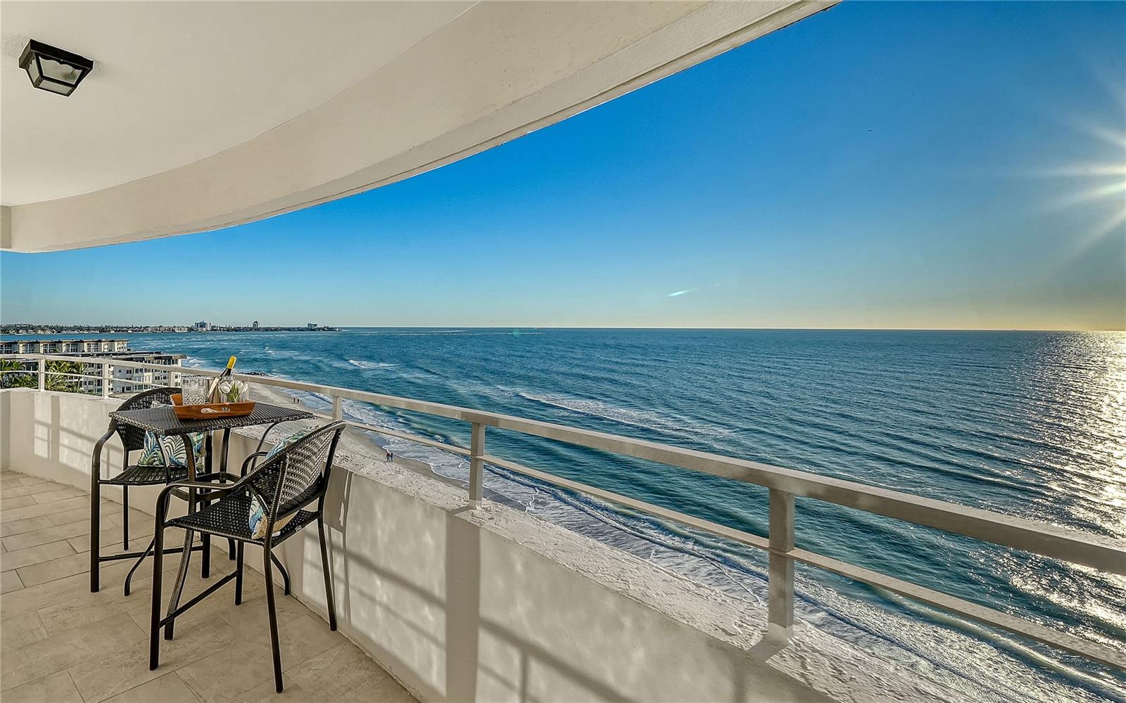 1750 BENJAMIN FRANKLIN DRIVE 9C