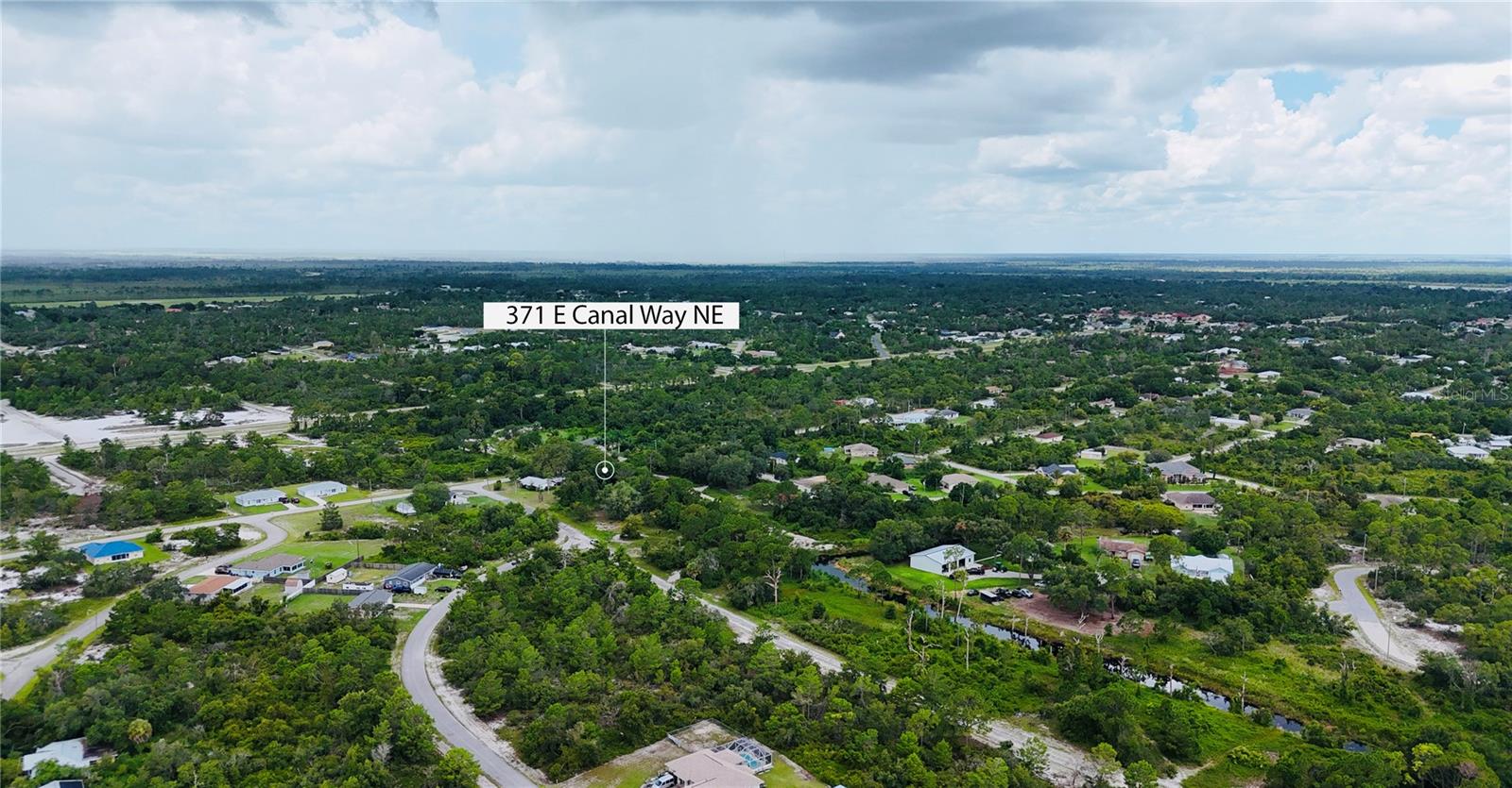 This .23-acre vacant lot is situated in the charming town of Lake Placid, Florida, in the desirable Placid Lakes community. Zoned residential, this property offers a fantastic opportunity to build your dream home or a getaway retreat. The lot is conveniently located on a peaceful canal, providing access to serene waters right from your backyard – perfect for kayaking, fishing, or just enjoying the view. Lake Placid is known as the "Caladium Capital of the World," famous for its beautiful lakes and charming small-town atmosphere. Located in Central Florida, Lake Placid is a haven for outdoor enthusiasts, offering plenty of opportunities for boating, fishing, and wildlife viewing. The Placid Lakes community is a peaceful neighborhood, ideal for those seeking a quiet retreat while being close to local amenities and attractions. Southwest Florida International Airport (RSW) – 90 miles (approximately 1.5 hours by car) Orlando International Airport (MCO) – 100 miles (about 1 hour and 45 minutes by car) Venice Beach – 90 miles (approximately 1.5 hours by car) Clearwater Beach – 115 miles (around 2 hours by car) Whether you’re looking to invest in a beautiful piece of land or build a serene lakeside retreat, this lot offers the perfect blend of natural beauty and convenience. Don't miss out on this rare opportunity to own a piece of paradise in Lake Placid!