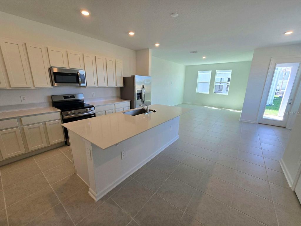 Photo of 3434 Beam Terrace, Davenport, FL 33837 (MLS # O6395532)