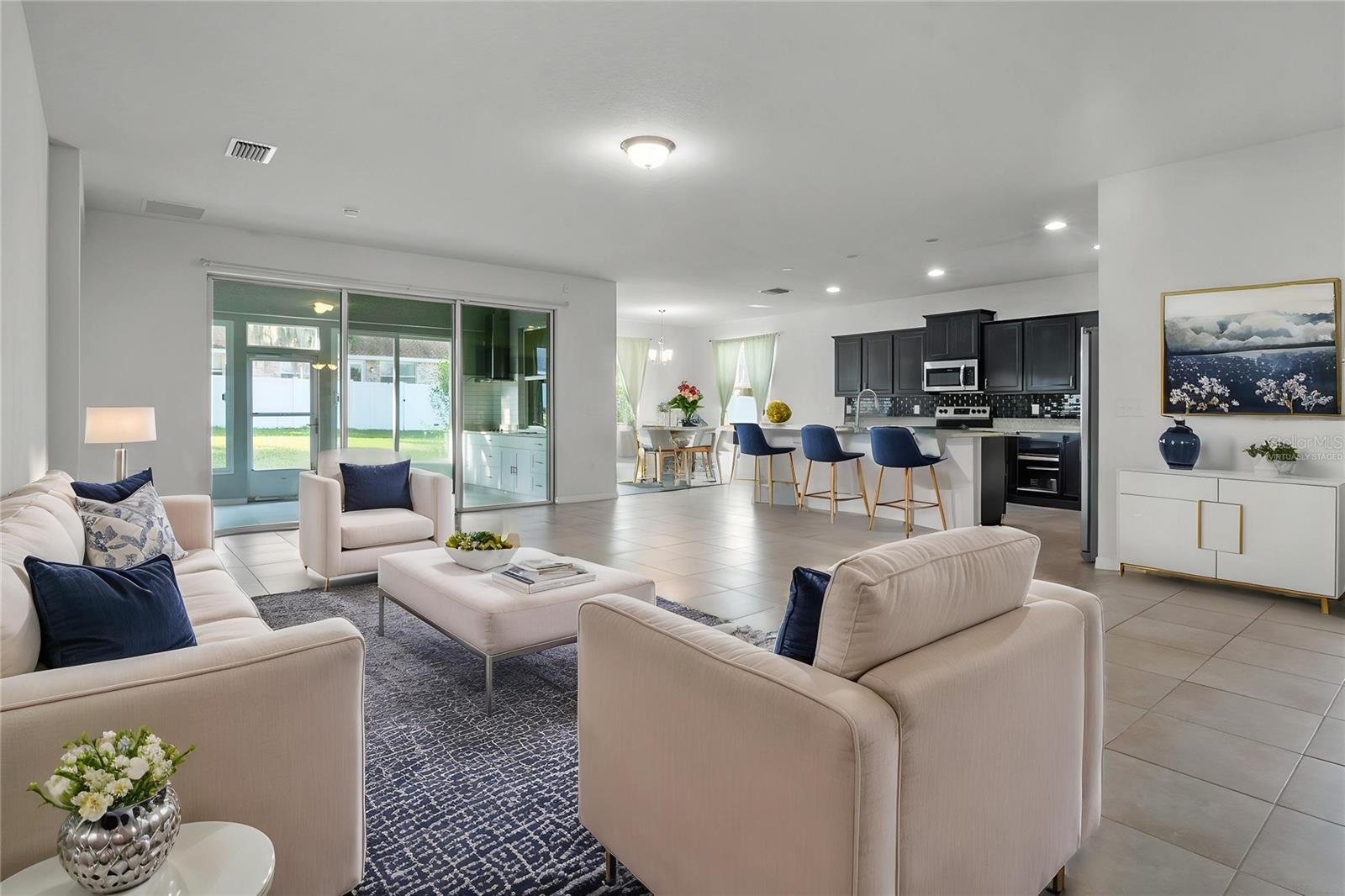 4261 SW 62ND LOOP
