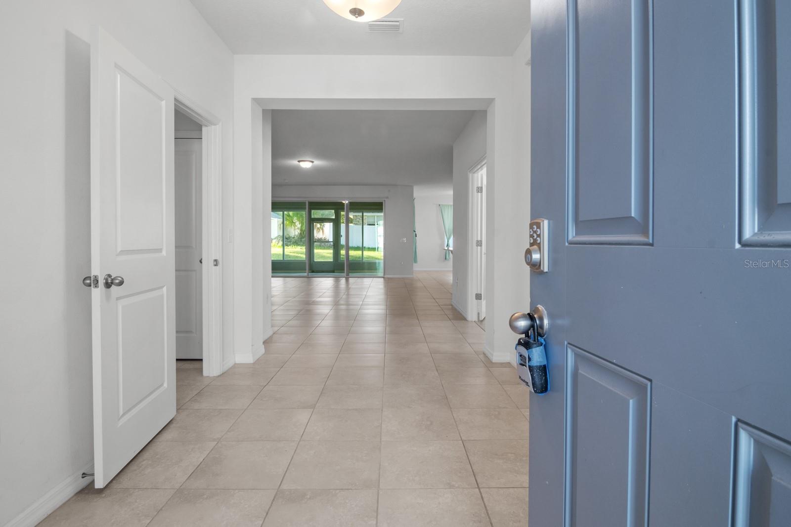 4261 SW 62ND LOOP