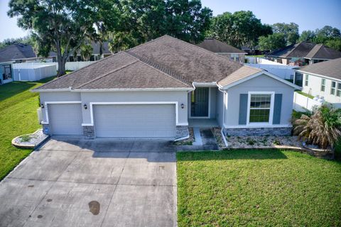4261 SW 62ND LOOP OCALA FL 34474