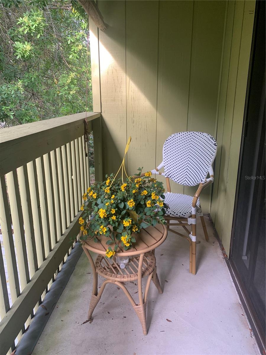 WHISPERWOOD CONDO - Residential