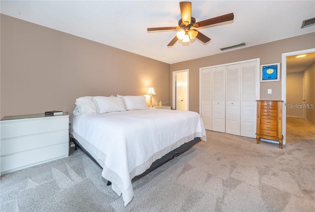 WHISPERWOOD CONDO - Residential