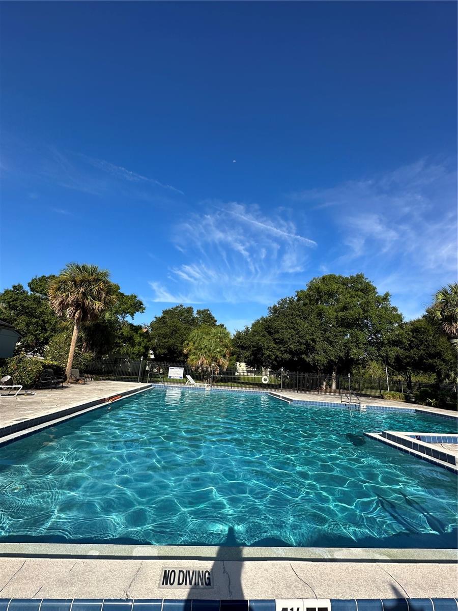 WHISPERWOOD CONDO - Residential