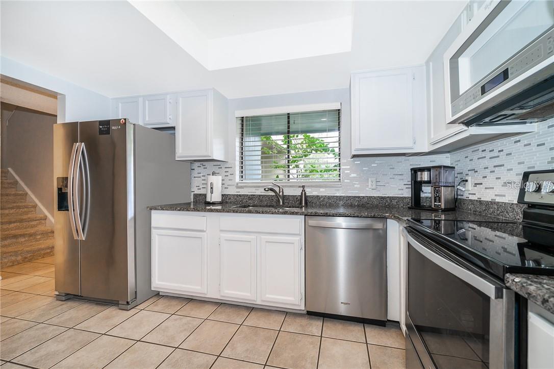 7470 CANFORD COURT 23