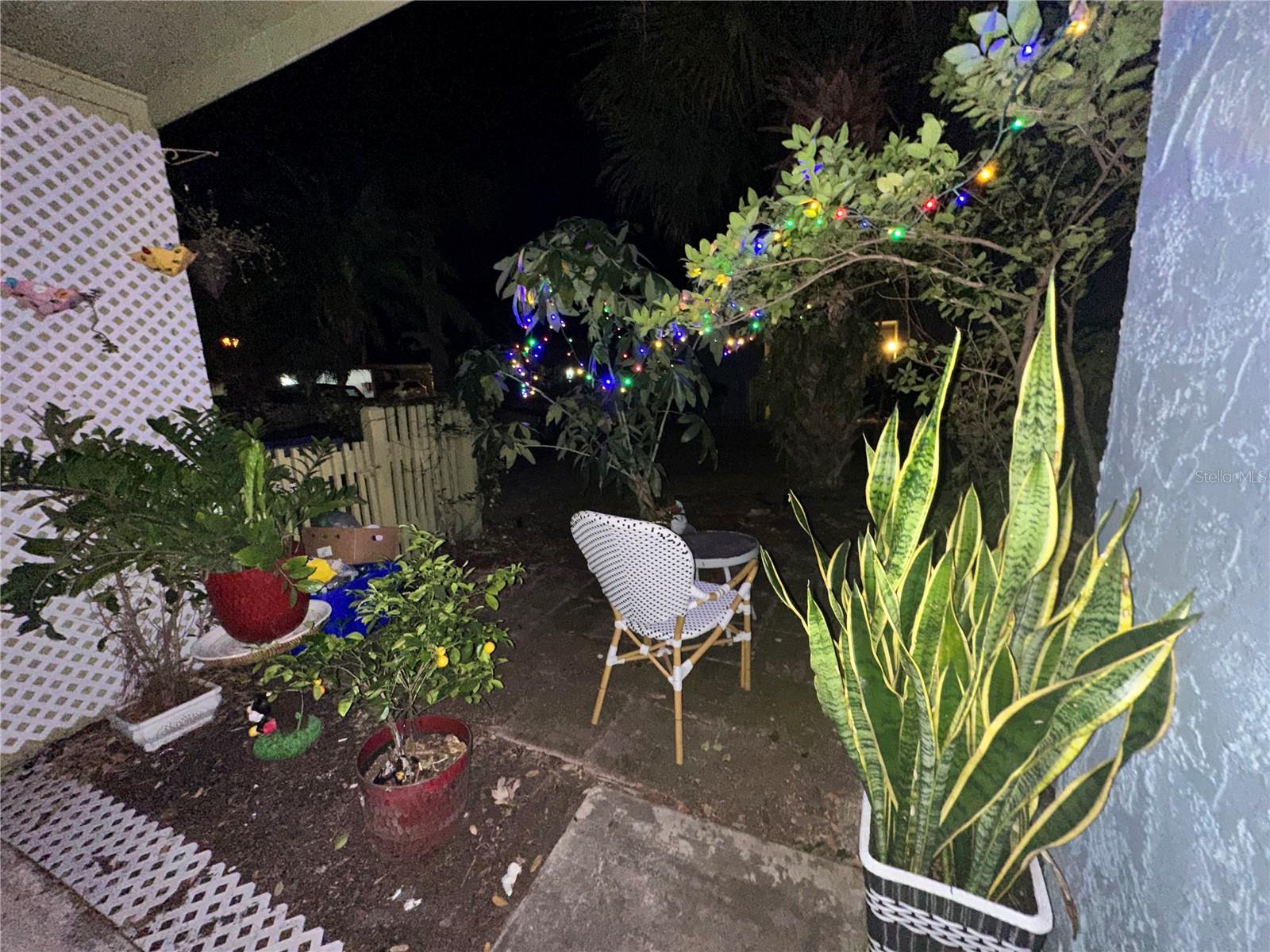 WHISPERWOOD CONDO - Residential