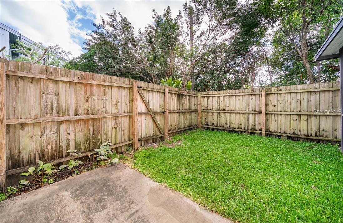 WHISPERWOOD CONDO - Residential