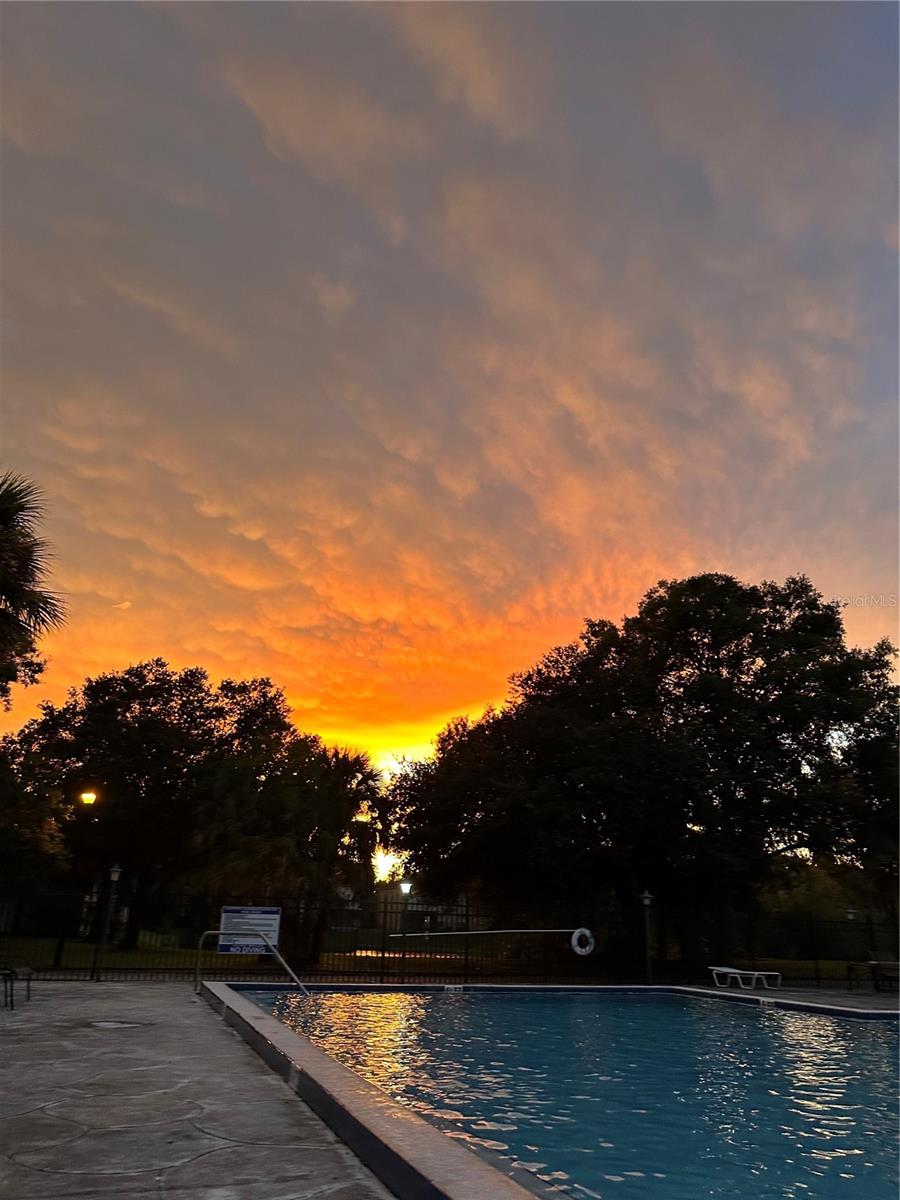 WHISPERWOOD CONDO - Residential