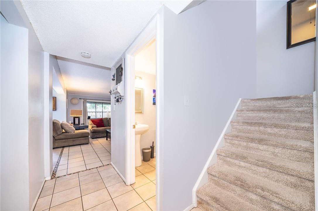 7470 CANFORD COURT 23