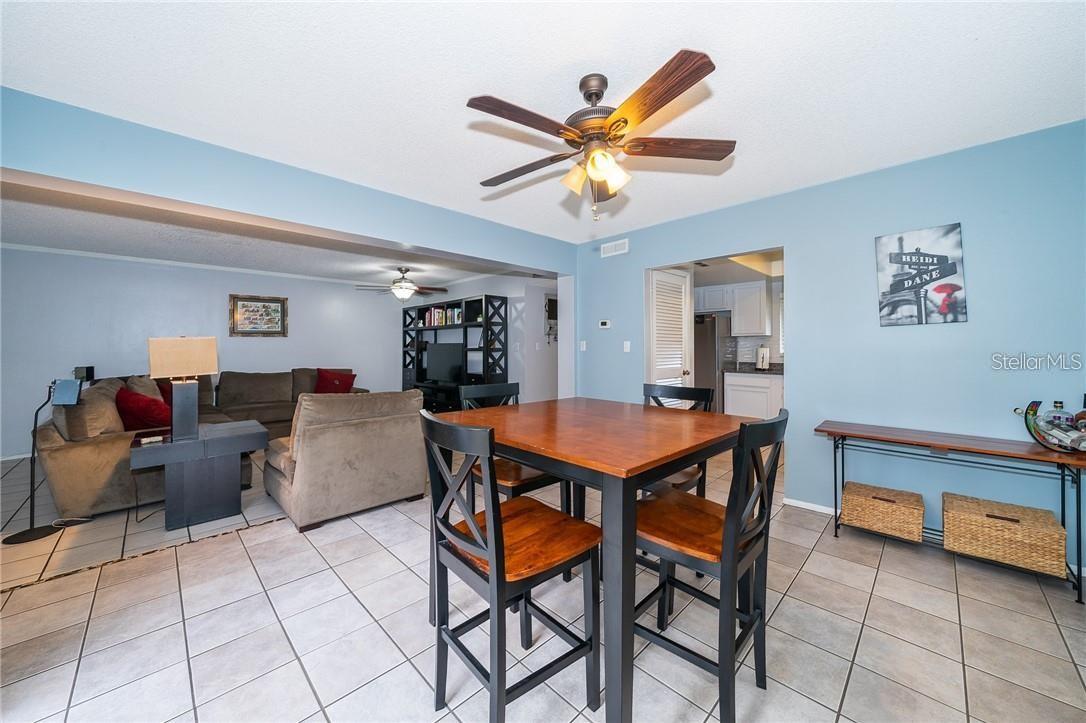 WHISPERWOOD CONDO - Residential