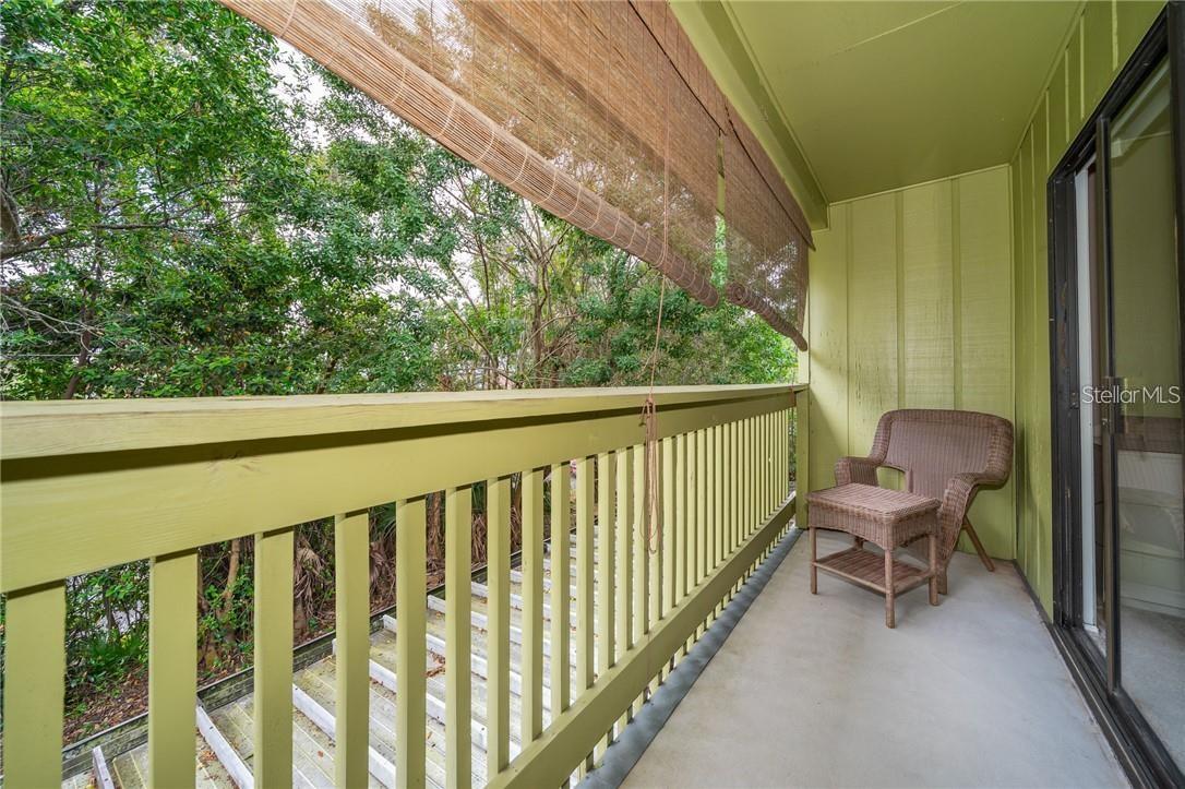 WHISPERWOOD CONDO - Residential