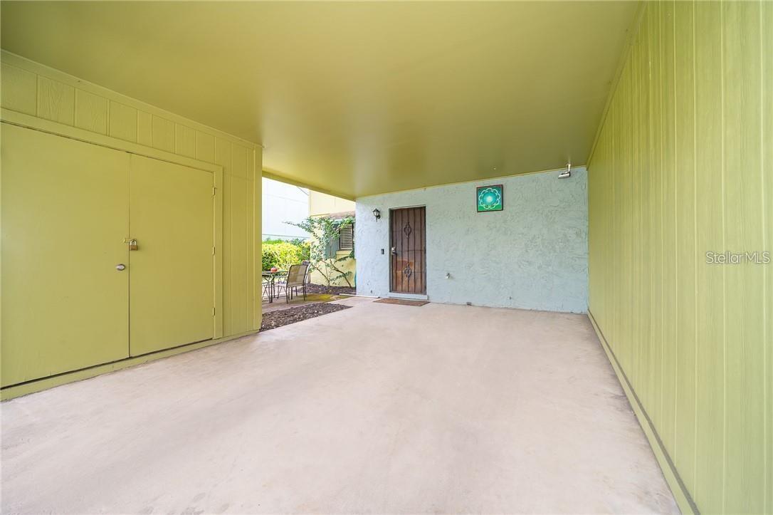 WHISPERWOOD CONDO - Residential