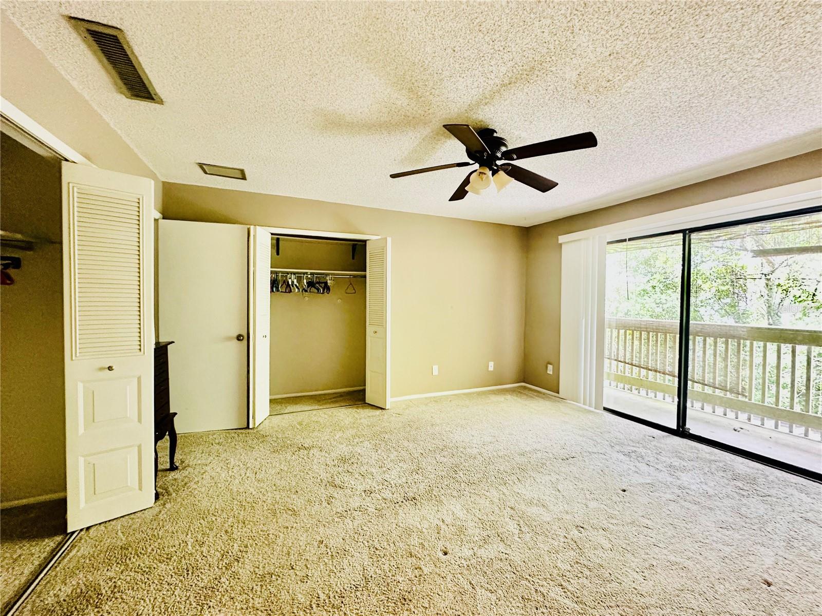 WHISPERWOOD CONDO - Residential