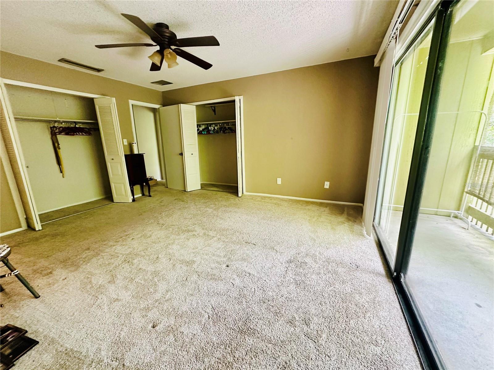 WHISPERWOOD CONDO - Residential