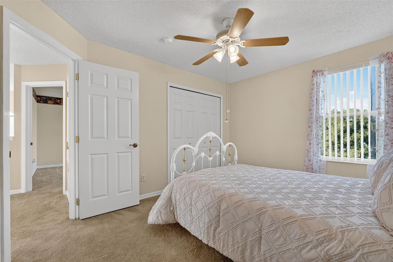 HUNTERS CREEK TR 526 PH 01 - Residential