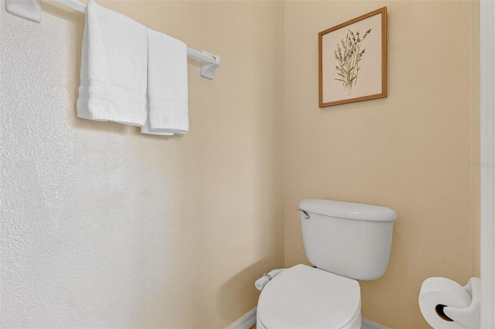 HUNTERS CREEK TR 526 PH 01 - Residential