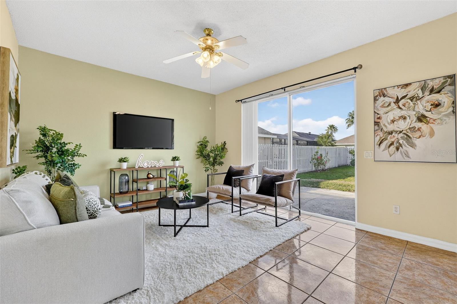 HUNTERS CREEK TR 526 PH 01 - Residential