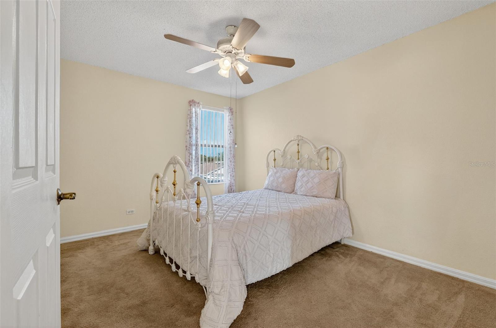 HUNTERS CREEK TR 526 PH 01 - Residential